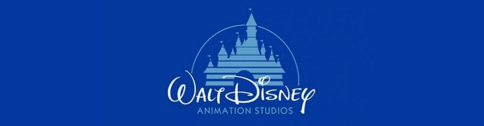 Cover Les meilleurs films d'animation Disney
