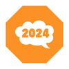 Bédéphile (2024)