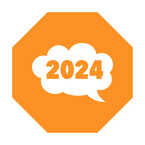 Bédéphile (2024)