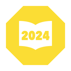 Bouquineur (2024)