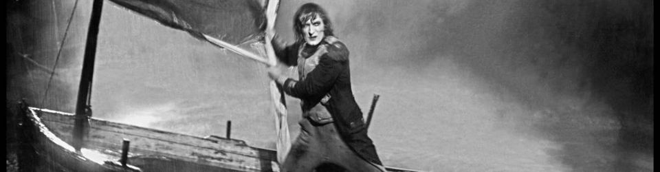 Cover Les meilleurs films de 2024