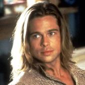 Le-Pitt
