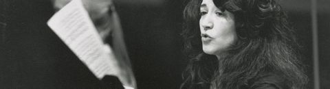 Culture pianistique et musicale