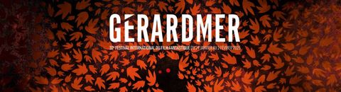 Festival Gerardmer 2025