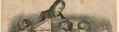 Hegel, penseur du Tout