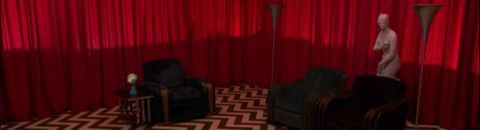 Dans quel ordre regarder les films de David Lynch ?