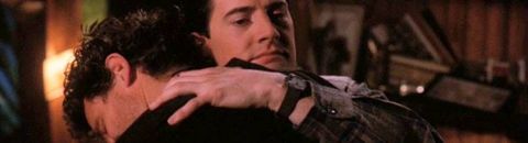 Top 10 Séries