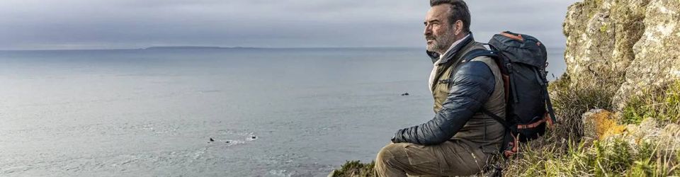 Cover Film Français