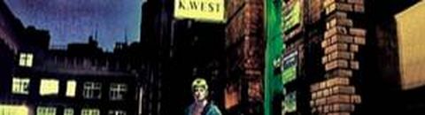 Les meilleurs morceaux de 1972