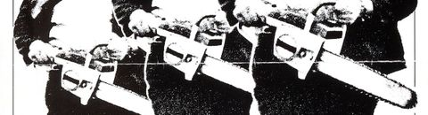 Les meilleurs films d'horreur des années 1970