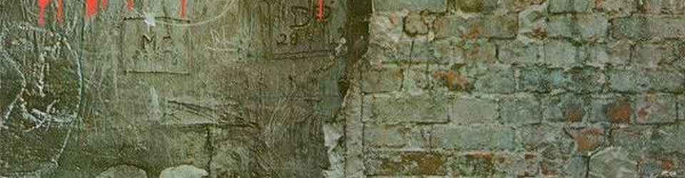 Cover Les meilleurs morceaux de 1970