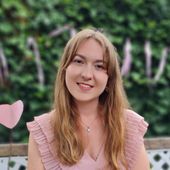 EmmaMichelet