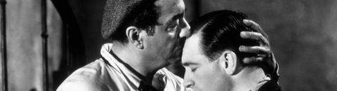 Les meilleurs films de Marcel Pagnol