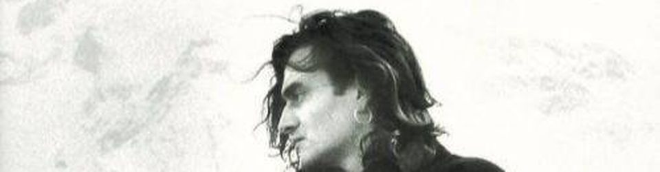 Cover Les meilleurs albums de Stephan Eicher
