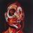 Guenther_M-Z