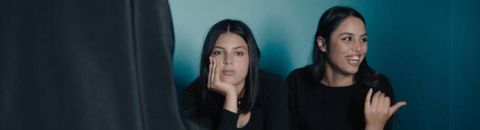 Cinéma : les meilleurs films de 2023