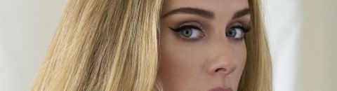Top de l'entièreté des morceaux d'Adele
