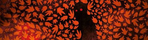 Films vu au 32ème festival de Gérardmer