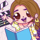 Lauren_Nuage