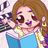 Lauren_Nuage