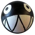 daotist