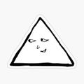 Blubman