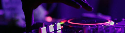 ♫ Audiologie 2021 ♬