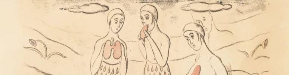 Cover Les meilleurs albums de 2025