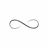 dorea_nb