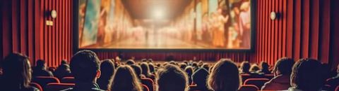 Les meilleurs films de 2025