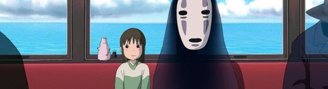 Les meilleurs films d'Hayao Miyazaki