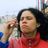 Gigie_Lamoroso