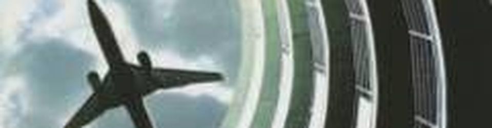 Cover Les livres que vous recommandez le plus à vos amis