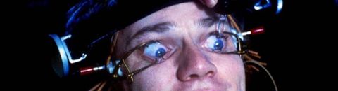 Les films les plus dérangeants