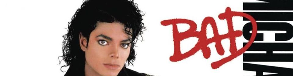 Cover Top 10 Albums