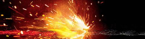 2025 : année cinématographique pétillante