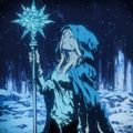 Elyon7