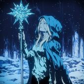 Elyon7