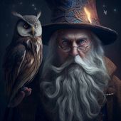 Albus33