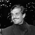 Francisco