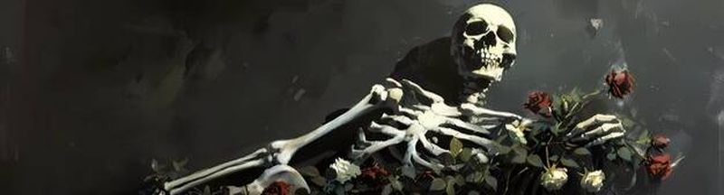 Bannière de Teddy_Bdt