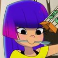 Hoodclover