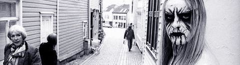 De Bons Documentaires