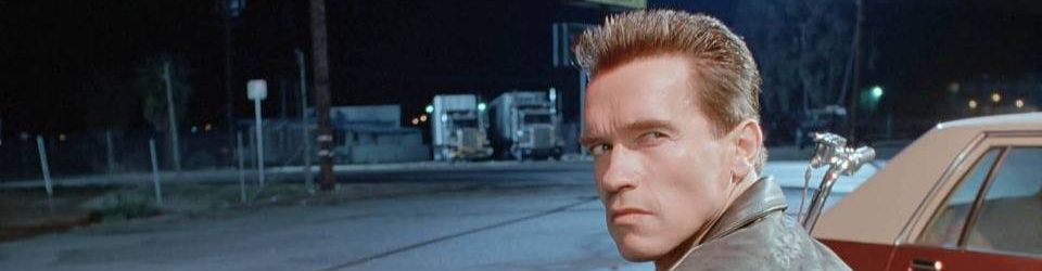 Cover Les meilleurs films avec Arnold Schwarzenegger