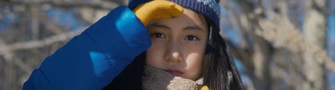 Les meilleurs films de 2024