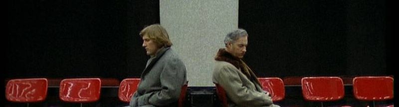 Bannière de arthurmelvil