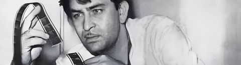 Les meilleurs films de Raj Kapoor