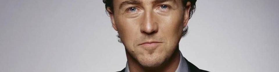 Cover Les meilleurs films avec Edward Norton