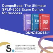 SPLK-3003-Exam-Dumps