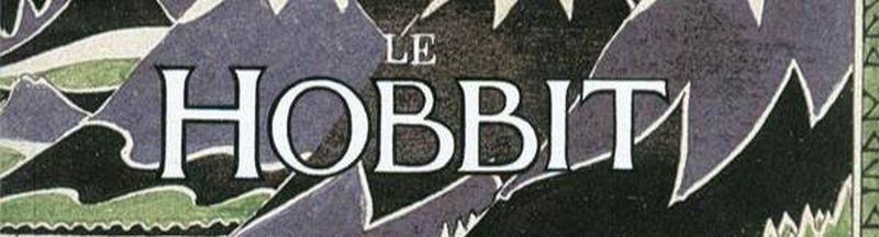 Bannière de Llancito